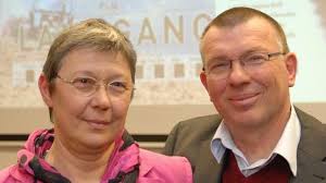 SCHONGAU/OBERDORF: Tausche Bauernhof gegen ein anderes Leben