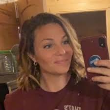 Jenna Inman's Instagram, Twitter & Facebook