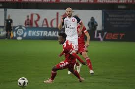 Już w sobotę w gliwicach dojdzie do spotkania. Mecz Wisla Krakow Piast Gliwice Online Gdzie Ogladac W Telewizji Transmisja Tv Na Zywo O Awans Do Grupy Mistrzowskiej Gol24