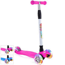 Pin On Skates Skateboards And Scooters