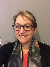 gail ressler Interior Design