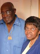 Robert Hamer Obituary