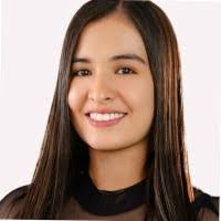 Kelly Serna's Instagram, Twitter & Facebook