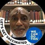 Leroy Fogle's Instagram, Twitter & Facebook