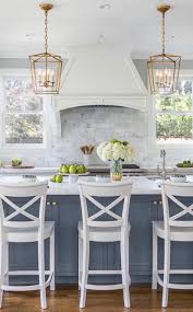 Maybe you would like to learn more about one of these? 37 Top Kitchen Trends Design Ideas And Images For 2019 Page 15 Of 37 Evelyn S World My Dreams My Colors And My Life Kitchen Design Kitchen Trends Top Kitchen Trends