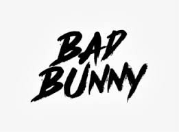 I love to create svg files and i love to share them with you! Bunny Silhouette Png Transparent Bunny Silhouette Png Image Free Download Pngkey
