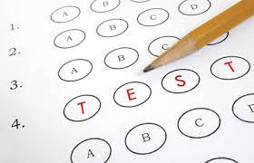 A Quoi Servent Les Tests De Recrutement Page Personnel