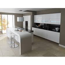Corian countertops are warmer to the touch than granite or quartz. Hanex Corian Kitchen Countertop 6 And 12 Mm Rs 1000 Square Feet Rathika Interiors Id 18255297391