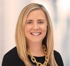 Charles B. Lynch, Jr.