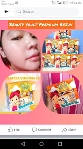 LF Cp 4&64gb need ko bukas 1500 budget ung ok lahat at walang Issues