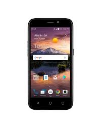 By rebolfc35 » wed nov 10, 2021 10:51 pm 135 views 1 replies. How To Unlock Zte Z851m Routerunlock Com