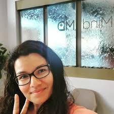 mentalhealth #mentalhealthawareness #mentalhealthatwork  #mentalhealthmatters #mentalhealthadvocate #substanceabusetreatment  #substanceusedisorder #businessdevelopment