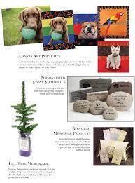 Pet memorial services near me. Pet Cremation In Edinburg Tx Legacy Chapels