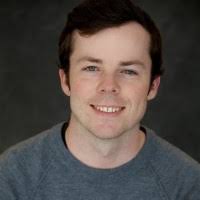 800+ "Campfield" profiles