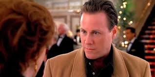 Home Alone Actor John Heard Has Died At 72