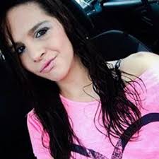 Stream Desiree Moss 1 music