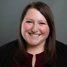 Christine Kim Email & Phone Number