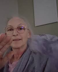 Fundraiser for Penni Hofmann by Jessica Hofmann : Help Penni Hofmann Fight  Breast Cancer