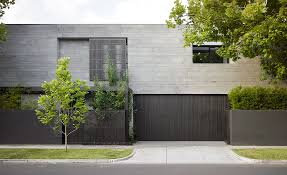 Get 5% in rewards with club o! Stone Veneer Siding Exterior Stacked Stone Panels By Norstone