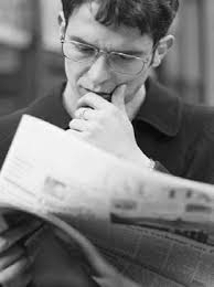 CEDC approves bids for final Mulkey work