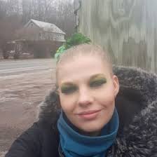 Destiny Cameron (lyfeofarebelmom)