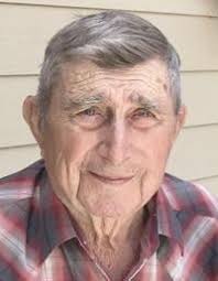 Jim Boyles to celebrate 88 years