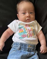 Devon Johnson (@coach_bo_ol) • Instagram photos and videos