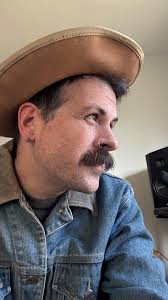 Thank you @roosterwalk for a super fun Sunday and thank you Craig Shaffer  for these wonderful photos!!