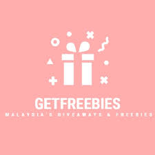 And join the giveaway contest in collaboration with parblo! Getfreebies My Malaysia S Giveaways Freebies