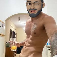 Homens em Macaé (RJ) - Acompanhantes masculinos