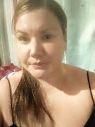 Kylie Mullens in people