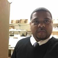 10+ "Eugene Sewell" profiles