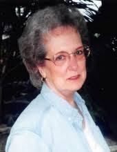 Obituary information for Gloria M. Yowler Myles
