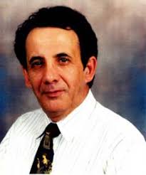 Toenail Fungus Treatment Center