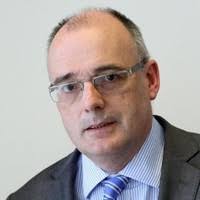 Keith Thomas Email & Phone Number