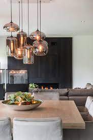 pin on interior