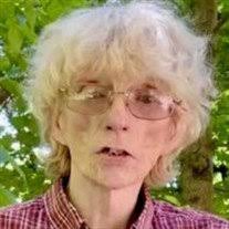 Obituary information for Mr. Marion D. Dobbs