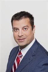 Find Realtors & Real Estate Agents in 11762