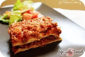 Loretta McCurry (fat2)