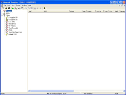 Netstumbler is a good, free program only available for windows, that is part of the category. Download Netstumbler Majorgeeks