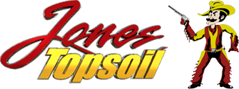 You can find the safety data sheet for gravel here. Gravel Tons Jones Topsoil Columbus Ohio