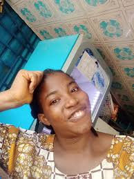 What are some good novel recommendations?