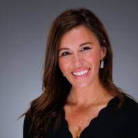 700+ Profile mit dem Suchbegriff „Kippes“