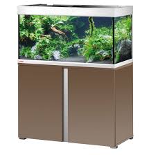 We did not find results for: Aquarium Proxima 250l Led Moka Et Meuble Jardiland