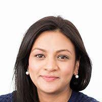 Melanie Mcmillan's Instagram, Twitter & Facebook