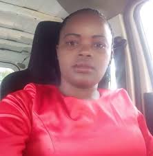 The cruel hand of death has robbed us our eldest brother who was like our  father figure in the family. Join me during this difficult time as we  mourn. Benefict Muia Mweu .