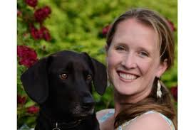 Cummings School of Veterinary Medicine