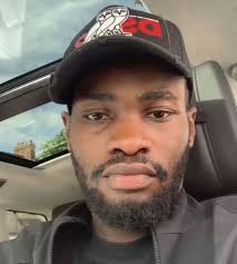 bratzhub🤸🏾‍♀️.