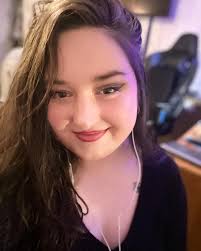 Abby Cannon (@dontkillsharkies) • Instagram photos and videos