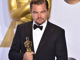 Please check the box below if you would like to hear from us. Leonardo Dicaprio Inspired A 24 Carat Gold Vape Pen In Oscars Gift Bag